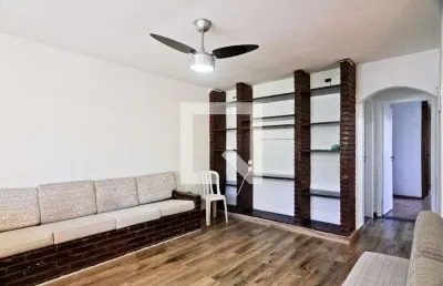 Casa para venda - parque são domingos, 3 quartos,  148 m² - são paulo