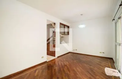 Casa / sobrado em condomínio para venda - vila das mercês, 3 quartos,  190 m² - são paulo