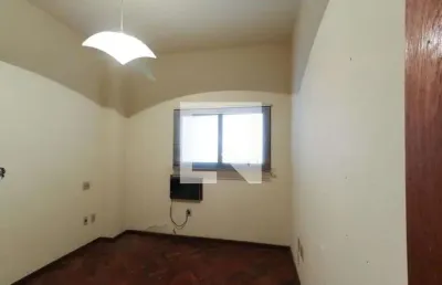 Kitnet / stúdio para venda - méier, 1 quarto,  22 m² - rio de janeiro
