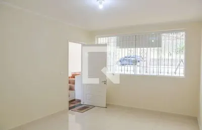 Casa para venda - baeta neves, 2 quartos,  187 m² - são bernardo do campo