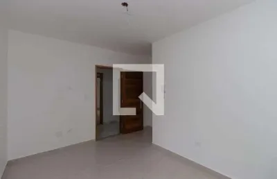 Apartamento para venda - vila gustavo, 2 quartos,  38 m² - são paulo