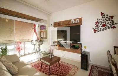 Cobertura para venda - tijuca, 3 quartos,  228 m² - rio de janeiro