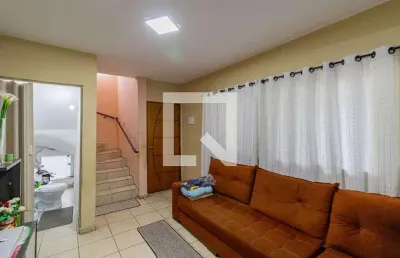 Casa para venda - artur alvim, 5 quartos,  178 m² - são paulo
