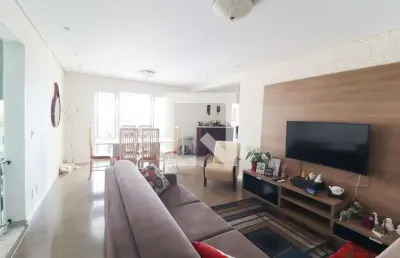 Apartamento para venda - eloy chaves, 3 quartos,  119 m² - jundiaí