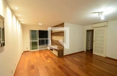 Apartamento para venda - andaraí, 3 quartos,  100 m² - rio de janeiro