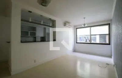 Apartamento para venda - teresópolis, 2 quartos,  73 m² - porto alegre