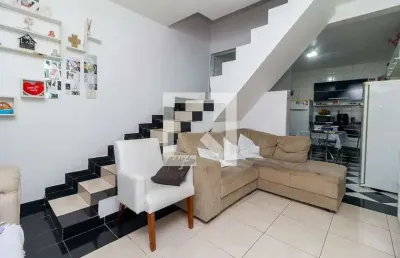 Casa para venda - santo amaro , 3 quartos,  300 m² - são paulo