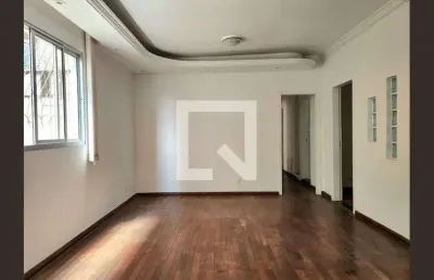 Apartamento para venda - silveira, 3 quartos,  166 m² - belo horizonte