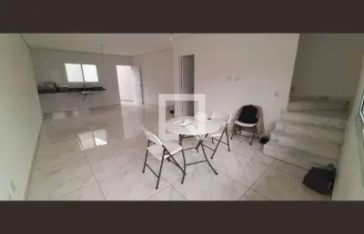 Casa para venda - bela vista, 3 quartos,  86 m² - osasco