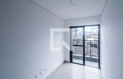 Apartamento para venda - vila das mercês, 2 quartos,  42 m² - são paulo