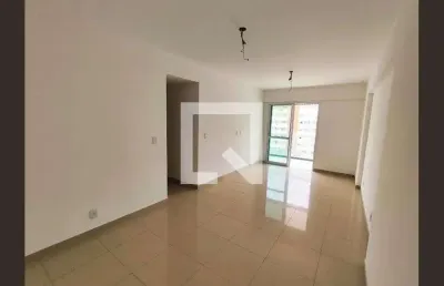 Apartamento para venda - méier, 3 quartos,  89 m² - rio de janeiro