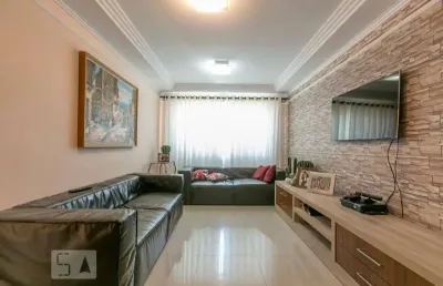 Casa para venda - freguesia do ó, 3 quartos,  178 m² - são paulo