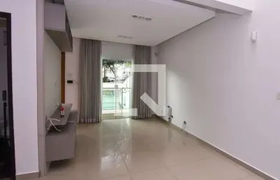 Casa para venda - vila formosa, 3 quartos,  318 m² - são paulo
