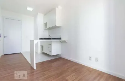 Apartamento para venda - santa cecília, 1 quarto,  28 m² - são paulo