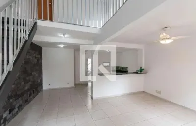 Casa para venda - vila isabel, 2 quartos,  71 m² - rio de janeiro