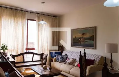 Apartamento para venda - vila leopoldina, 2 quartos,  90 m² - santo andré