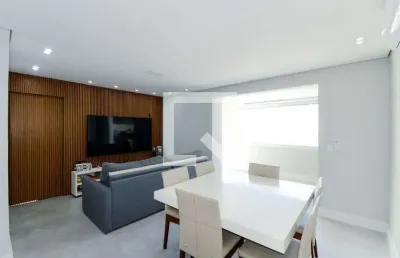Apartamento para venda - vila augusta, 3 quartos,  95 m² - guarulhos