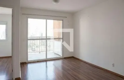Apartamento para venda - água branca, 2 quartos,  60 m² - são paulo
