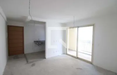 Apartamento para venda - água fria, 2 quartos,  66 m² - são paulo