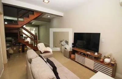 Casa para venda - espírito santo, 3 quartos,  200 m² - porto alegre