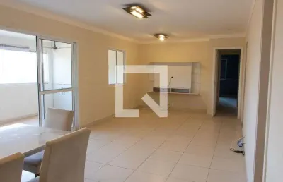 Apartamento para venda - vila brandina, 3 quartos,  132 m² - campinas