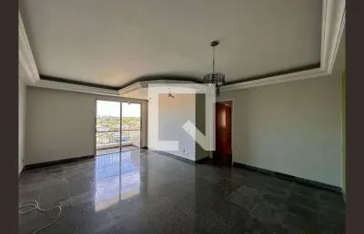 Apartamento para venda - campo belo, 4 quartos,  120 m² - são paulo