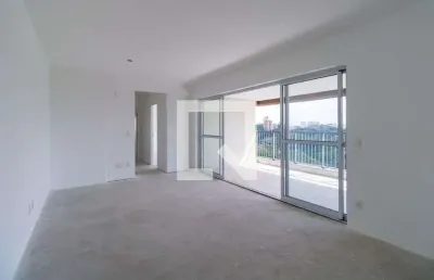 Apartamento para venda - panamby, 2 quartos,  94 m² - são paulo