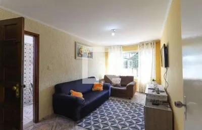 Casa para venda - vila gustavo, 4 quartos,  125 m² - são paulo