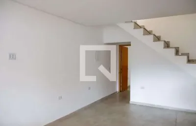 Casa para venda - jaguaribe, 2 quartos,  73 m² - osasco