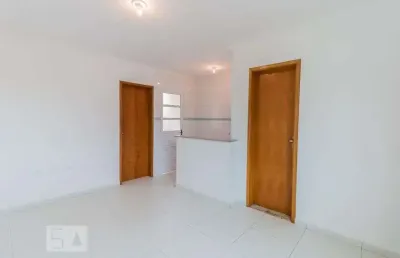 Apartamento para venda - artur alvim, 1 quarto,  41 m² - são paulo