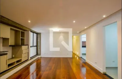 Apartamento para venda - centro, 3 quartos,  117 m² - santo andré