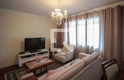 Casa para venda - sapopemba, 3 quartos,  230 m² - são paulo