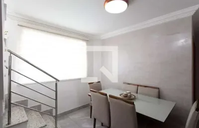 Apartamento para venda - planalto, 3 quartos,  120 m² - belo horizonte