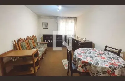 Apartamento para venda - casa verde, 2 quartos,  70 m² - são paulo