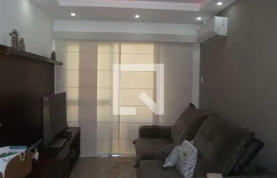 Apartamento para venda - engenho novo, 2 quartos,  63 m² - rio de janeiro