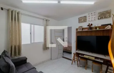 Casa para venda - vila ré, 4 quartos,  215 m² - são paulo