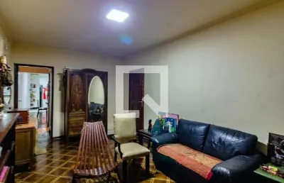 Casa para venda - jabaquara, 3 quartos,  180 m² - são paulo