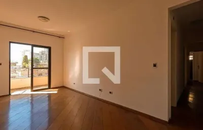 Apartamento para venda - vila galvão, 2 quartos,  75 m² - guarulhos