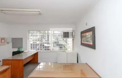 Casa para venda - brooklin, 3 quartos,  200 m² - são paulo