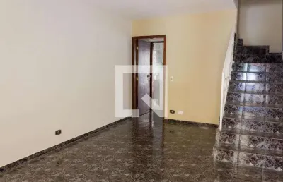 Casa para venda - demarchi, 2 quartos,  141 m² - são bernardo do campo