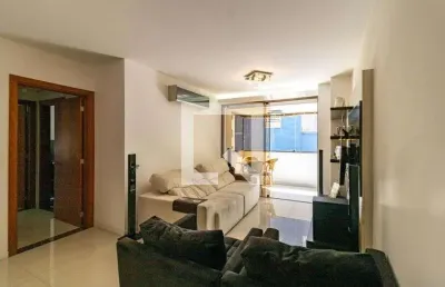 Apartamento para venda - cidade baixa, 2 quartos,  88 m² - porto alegre