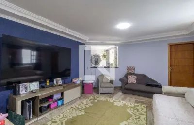 Casa para venda - itaquera, 3 quartos,  250 m² - são paulo