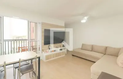 Apartamento para venda - medeiros, 3 quartos,  82 m² - jundiaí