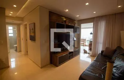 Apartamento para venda - santo amaro , 3 quartos,  115 m² - são paulo