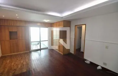 Apartamento para venda - jardim oceânico, 2 quartos,  81 m² - rio de janeiro