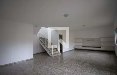 Casa / sobrado em condomínio para venda - vargem pequena, 4 quartos,  120 m² - rio de janeiro