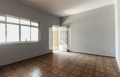 Casa para venda - belém, 1 quarto,  90 m² - são paulo