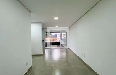 Apartamento para venda - anchieta, 2 quartos,  73 m² - são bernardo do campo