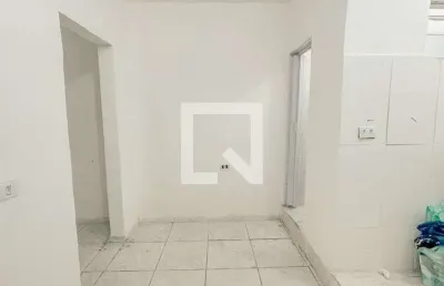 Casa para venda - jardim brasil , 1 quarto,  50 m² - são paulo
