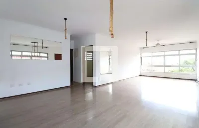 Casa para venda - vila romana, 3 quartos,  240 m² - são paulo